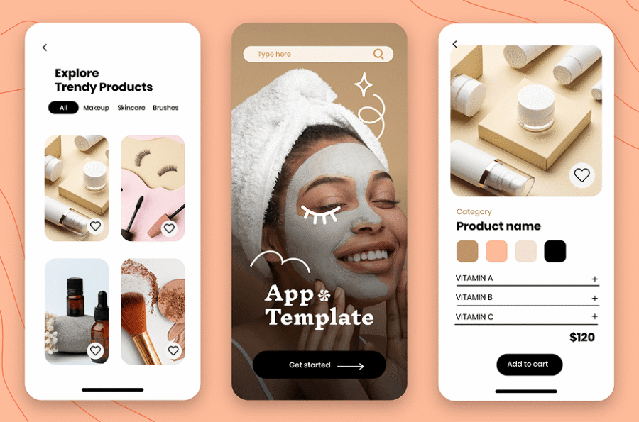 30356019_7694504 1-min 30356019_7694504 1-min