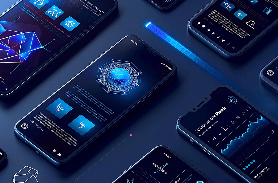 314546 1-min 314546 1-min