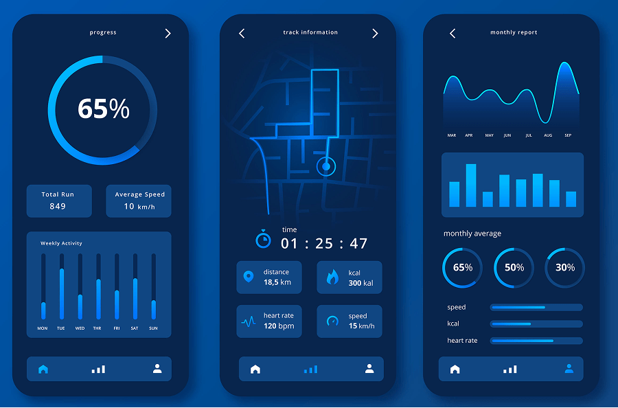 4936527_2579150 1-min 4936527_2579150 1-min